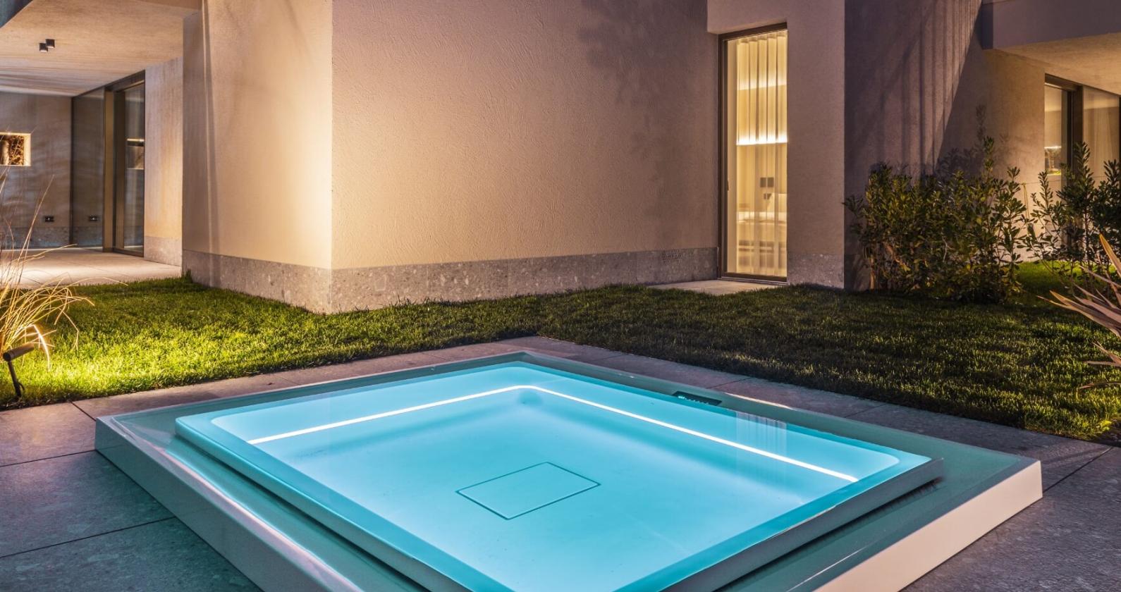 essence-suites de luxury-blue-penthouse 021