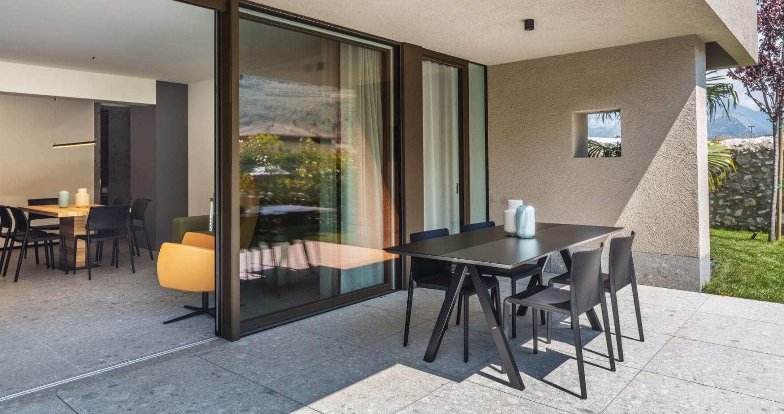 essence-suites it home 015