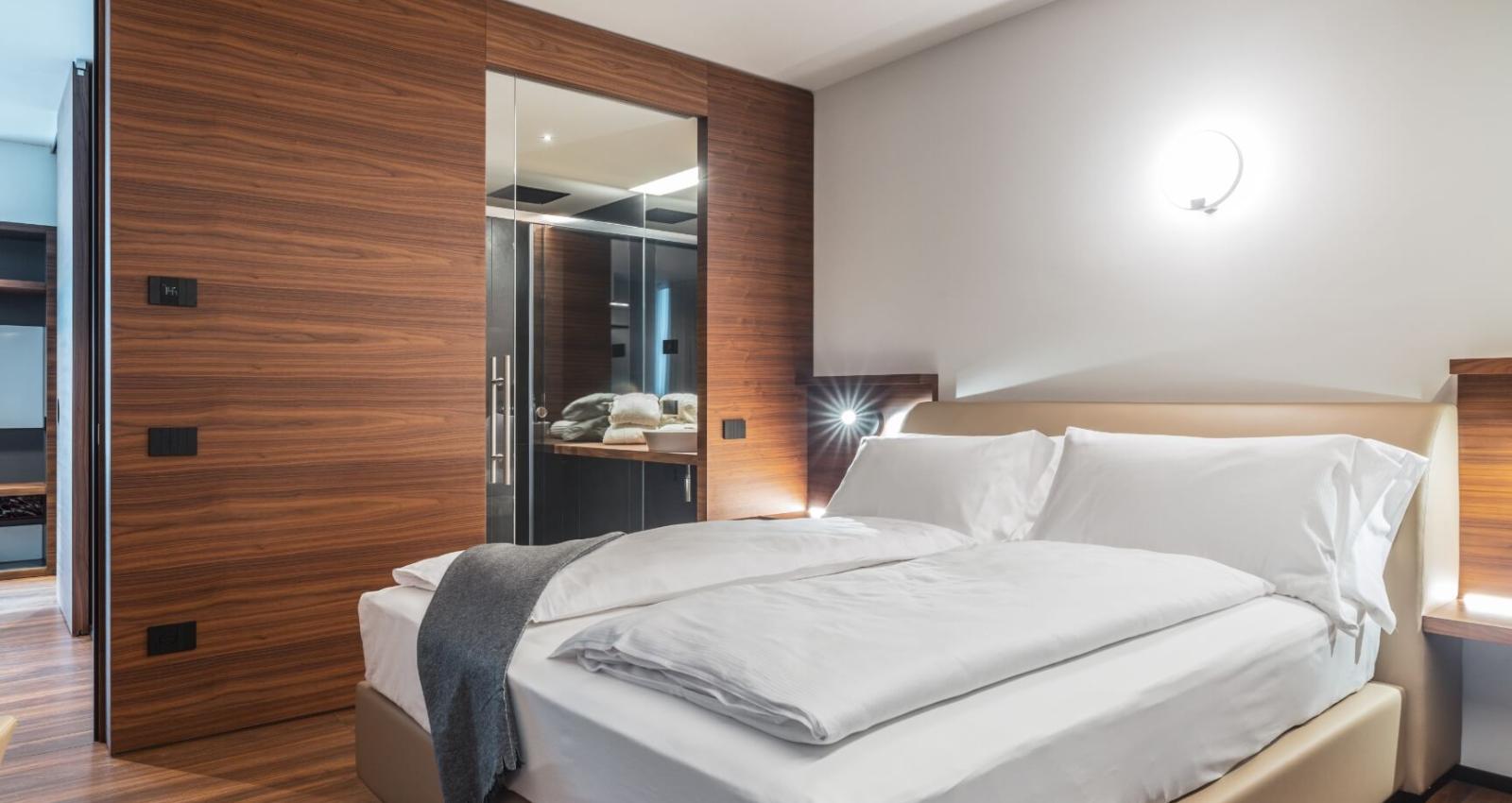 essence-suites ar garda-shore 005