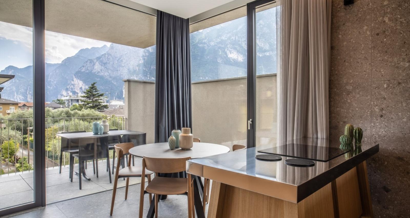 essence-suites ar la-rocchetta-studio 005