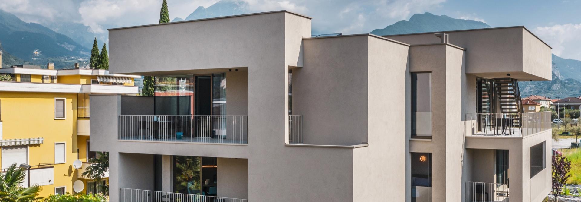 essence-suites it appartamenti-lusso 004