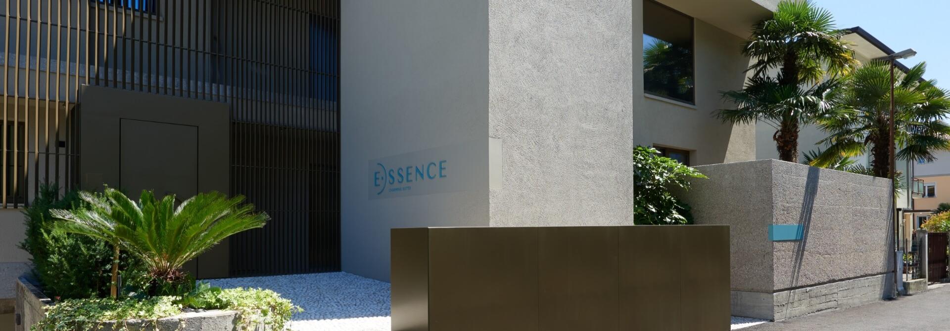essence-suites en location 004