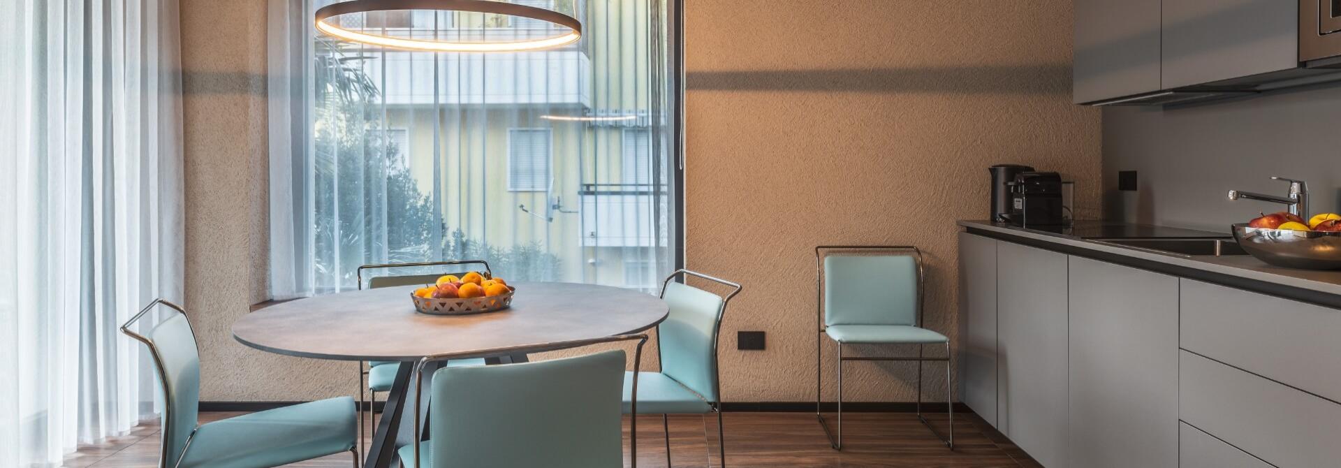 essence-suites ar garda-shore 004