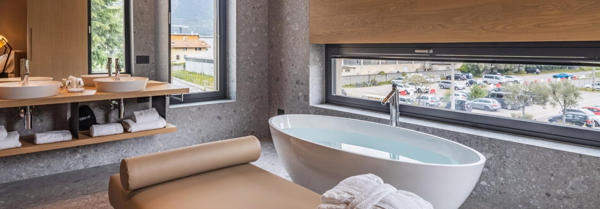 essence-suites en luxury-blue-penthouse 004