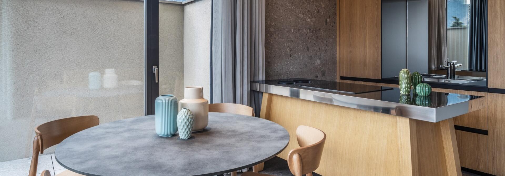 essence-suites ar la-rocchetta-studio 004