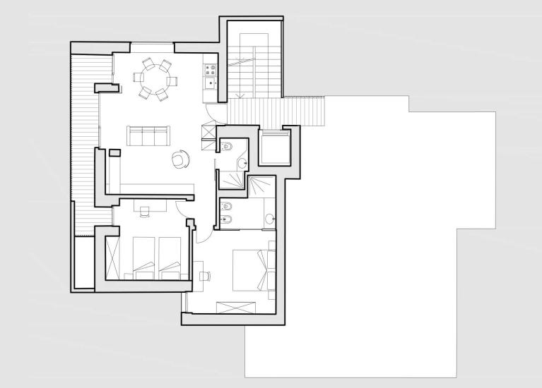 essence-suites ar garda-shore 010