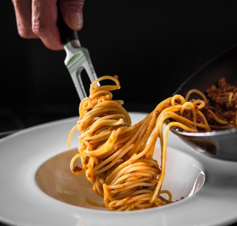 essence-suites en restaurants 008