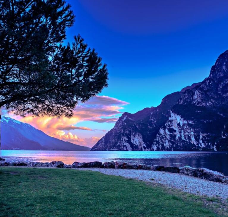 essence-suites de gardasee 007