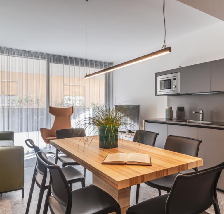 essence-suites en green-utopia 008