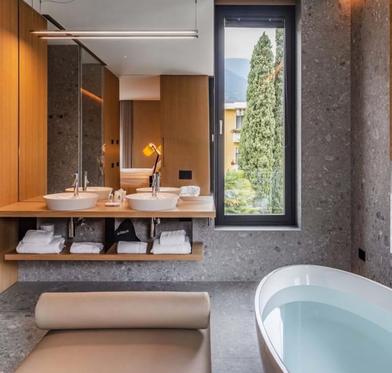 essence-suites en luxury-blue-penthouse 008