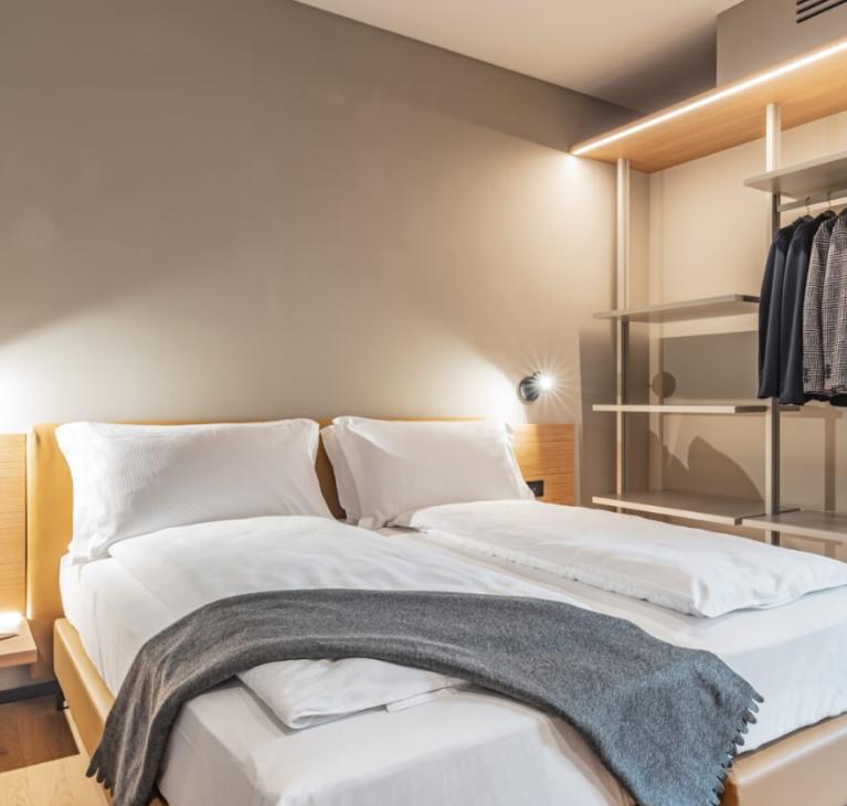 essence-suites ar la-rocchetta-studio 008