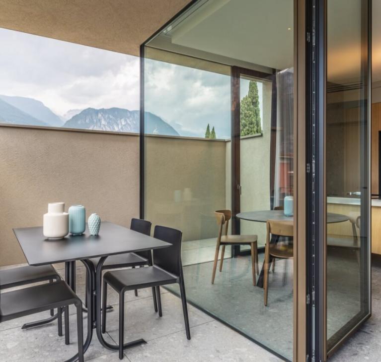 essence-suites ar la-rocchetta-studio 009