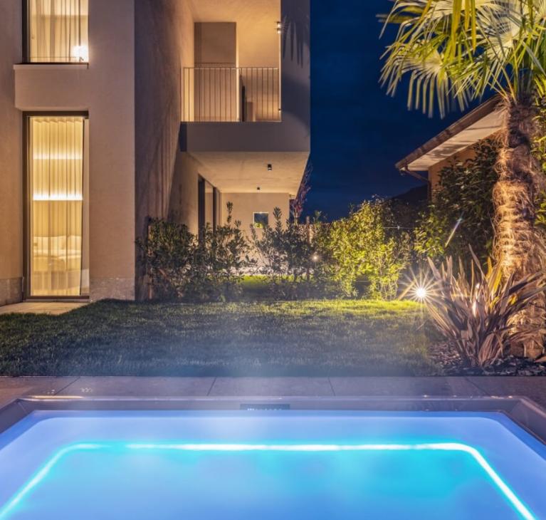 essence-suites de zen-garden 007