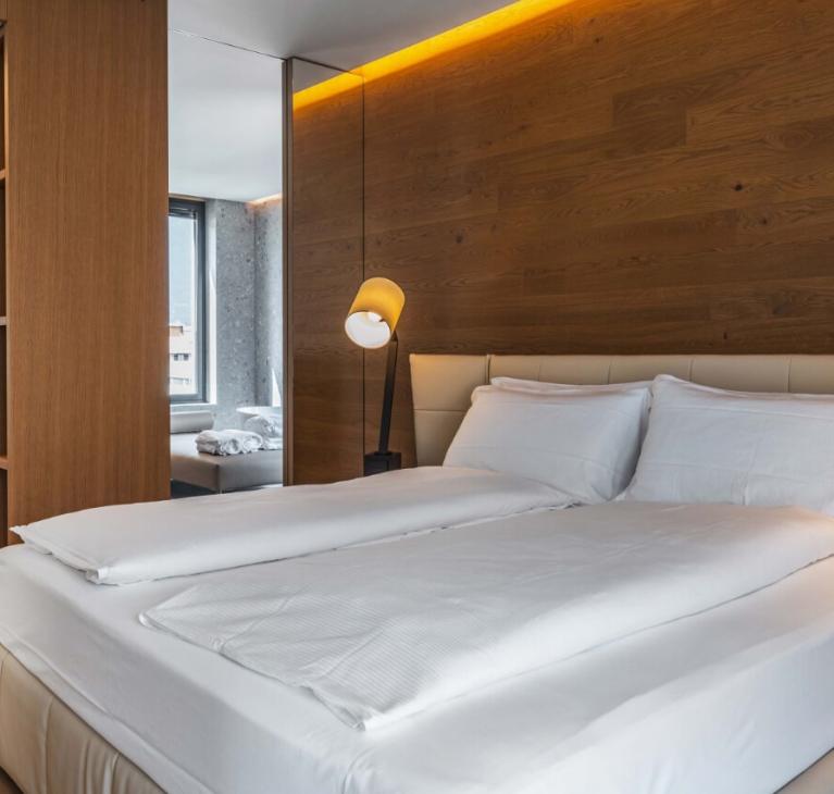 essence-suites de zen-garden 009