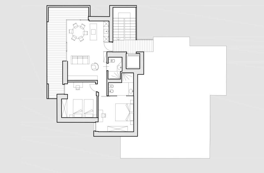 essence-suites ar la-rocchetta-studio 010