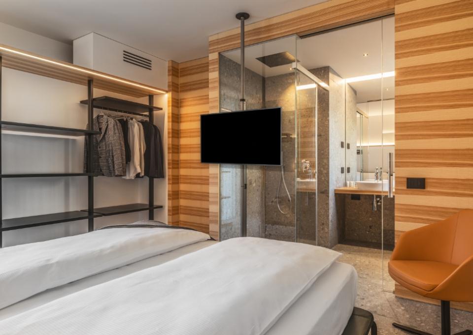 essence-suites en green-utopia 011