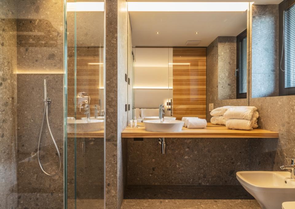 essence-suites en green-utopia 012