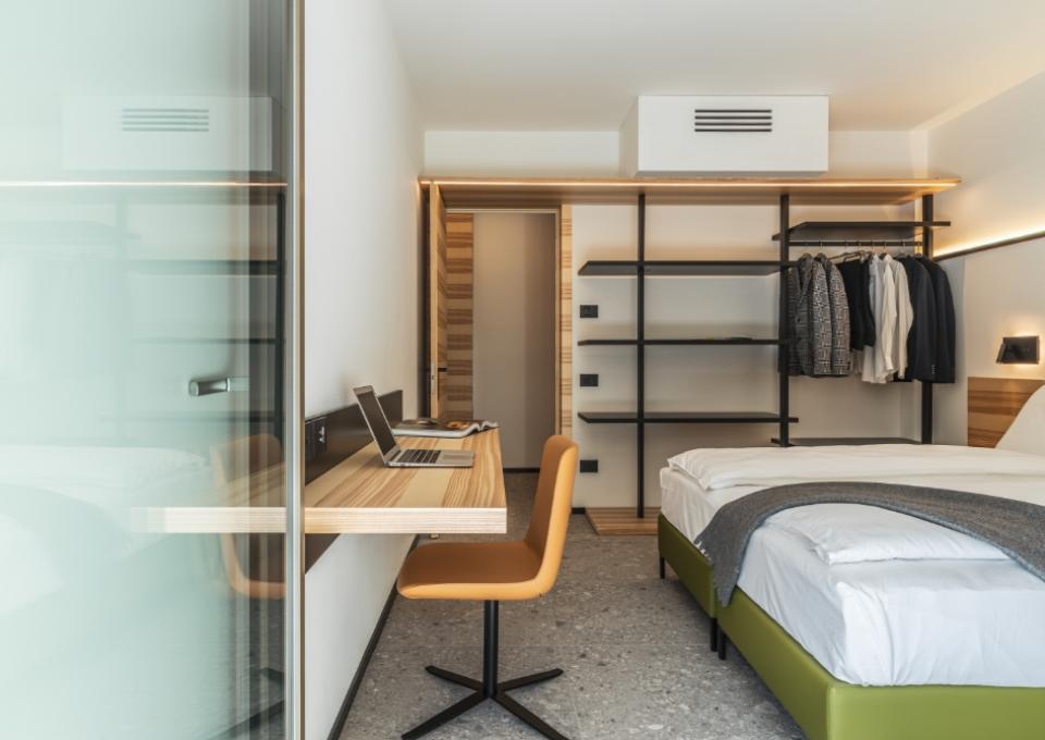essence-suites en green-utopia 013