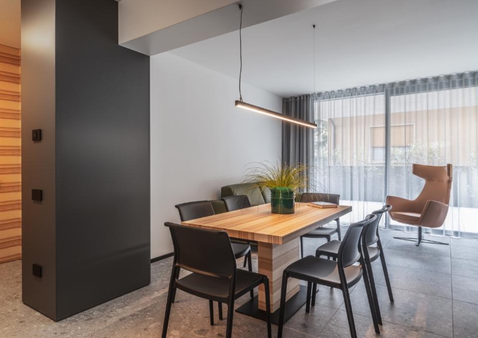 essence-suites en green-utopia 015