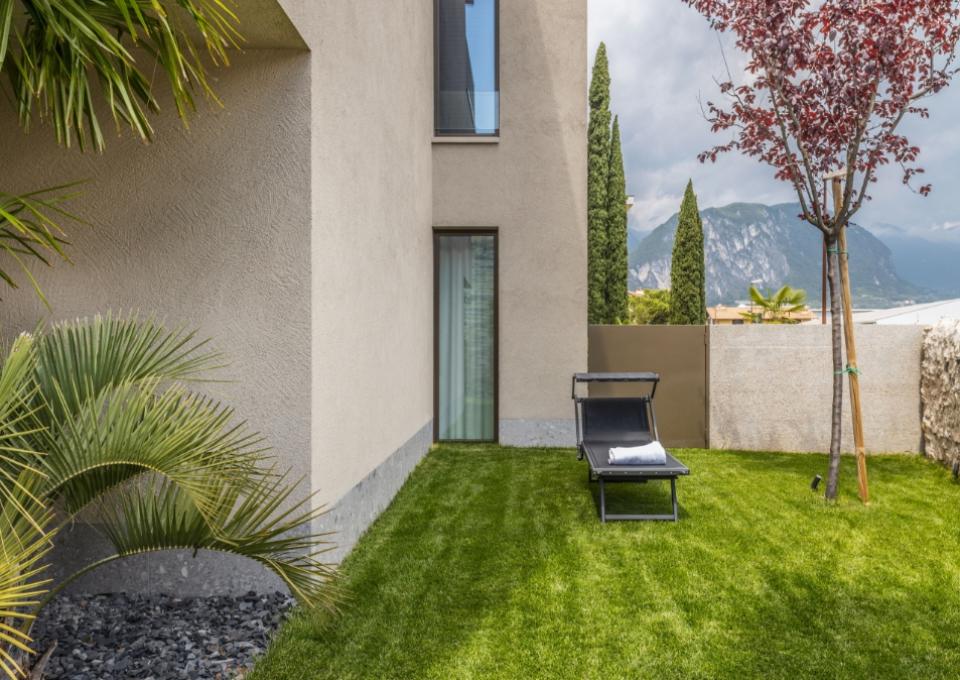 essence-suites en green-utopia 016