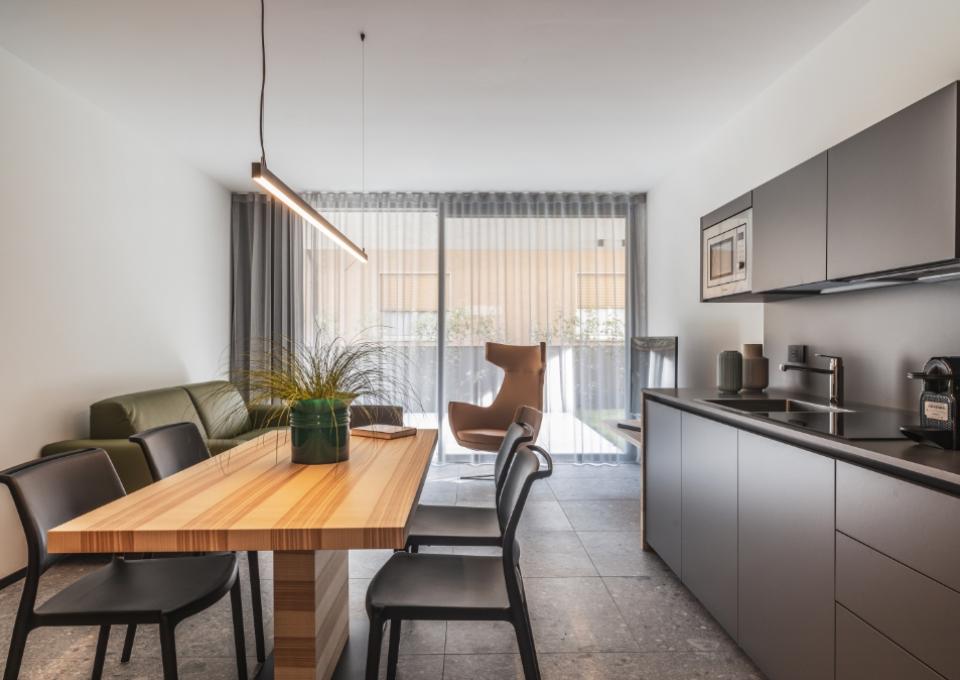essence-suites en green-utopia 017