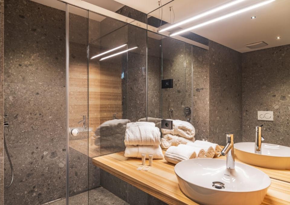 essence-suites de zen-garden 012