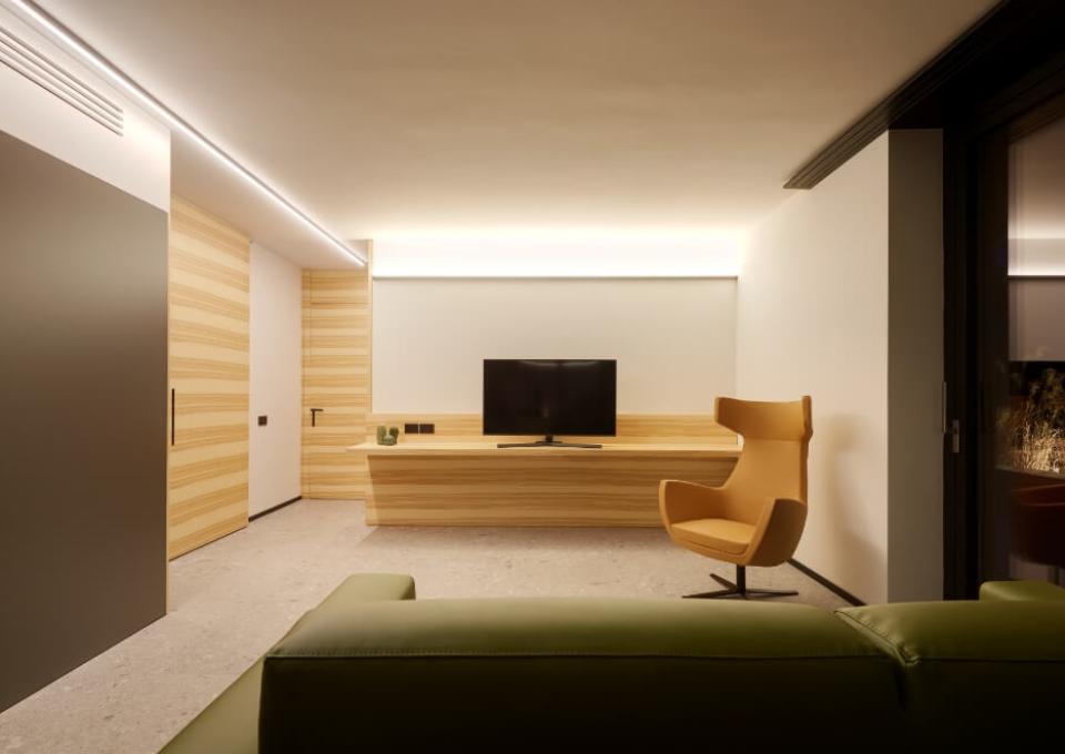essence-suites de zen-garden 018