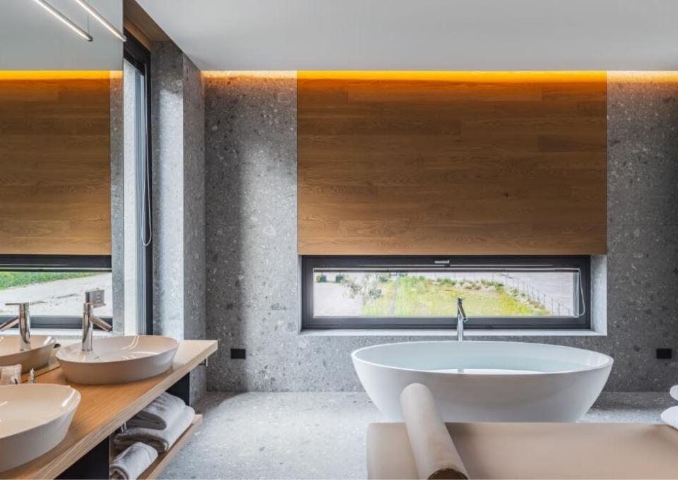 essence-suites en luxury-blue-penthouse 013