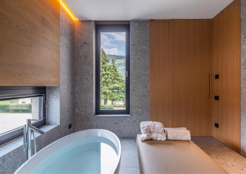 essence-suites en luxury-blue-penthouse 014