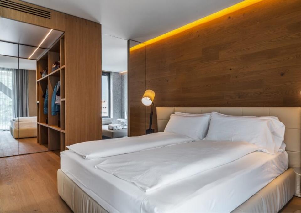 essence-suites en luxury-blue-penthouse 015