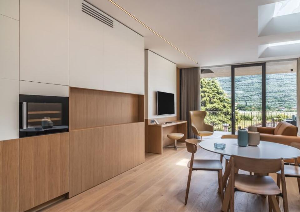 essence-suites de luxury-blue-penthouse 019