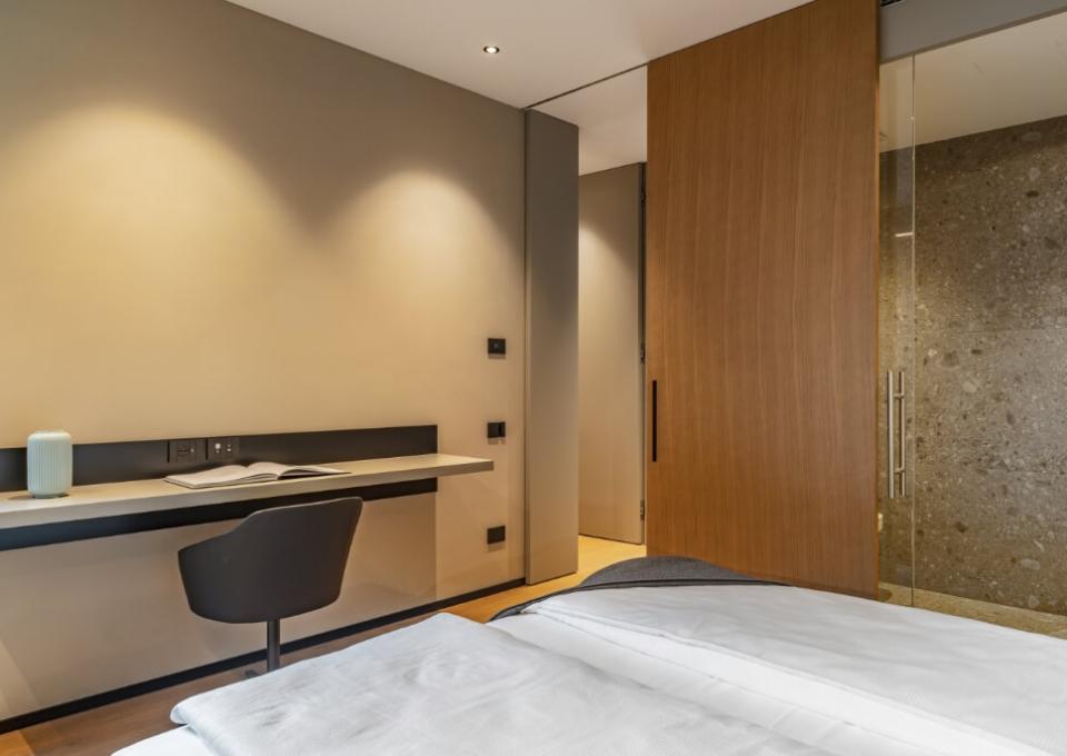 essence-suites ar la-rocchetta-studio 016